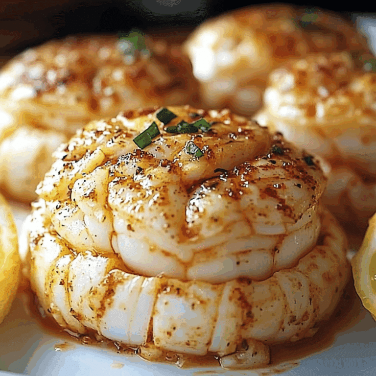 Famous Crab Bombs