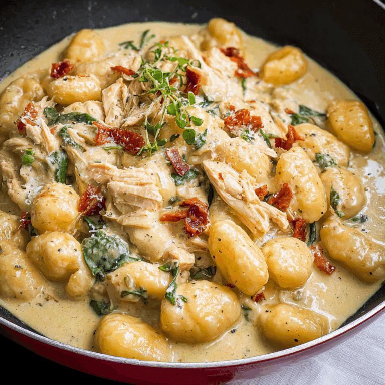 Chicken Parmesan Grilled Cheese