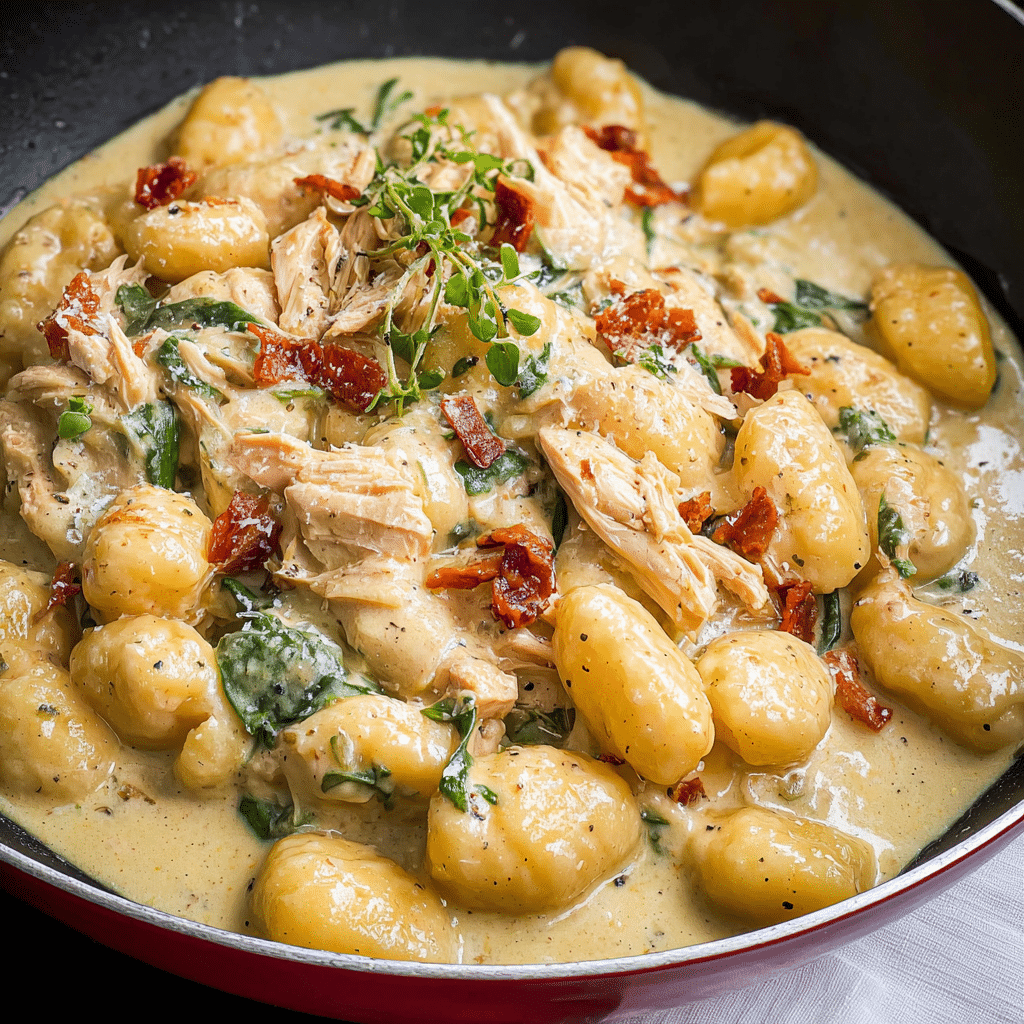 Chicken Parmesan Grilled Cheese