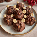 Reese’s Rudolph Bites